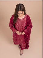 Anmol 3Pc