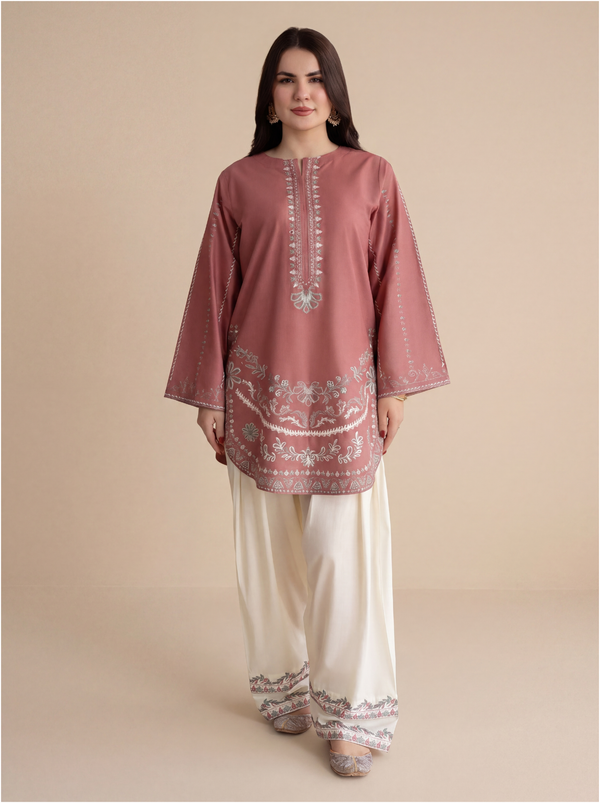 Alizay 2Pc