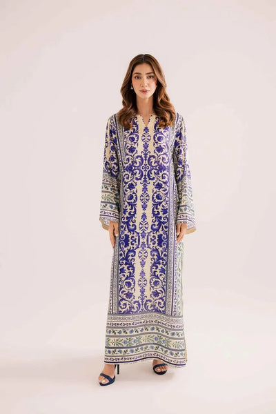 Sara Kaftan 2pc