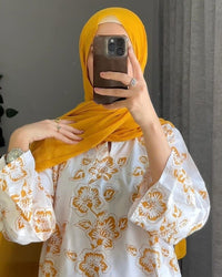 Mustard